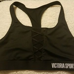 VS Sports Bra *BRAND NEW*